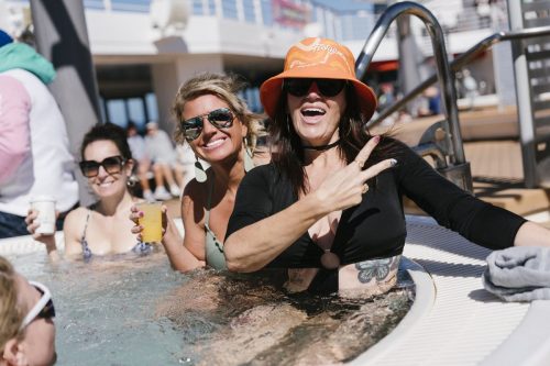 TNC26-D5-DJ-KOOL-and-BELL17