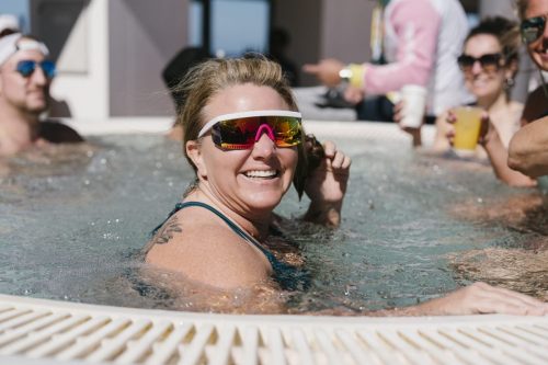 TNC26-D5-DJ-KOOL-and-BELL18