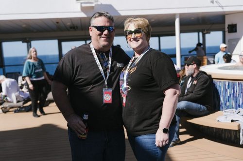 TNC26-D5-DJ-KOOL-and-BELL19