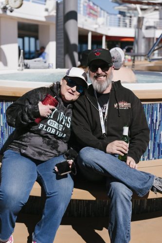 TNC26-D5-DJ-KOOL-and-BELL2