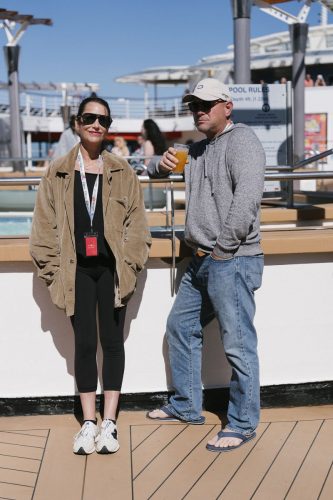 TNC26-D5-DJ-KOOL-and-BELL20