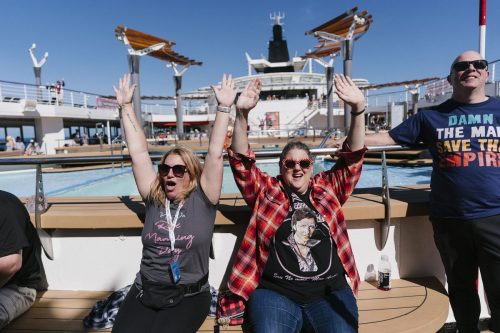 TNC26-D5-DJ-KOOL-and-BELL23