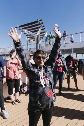 TNC26-D5-DJ-KOOL-and-BELL24