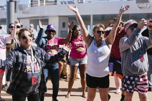 TNC26-D5-DJ-KOOL-and-BELL25