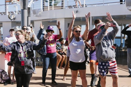 TNC26-D5-DJ-KOOL-and-BELL26