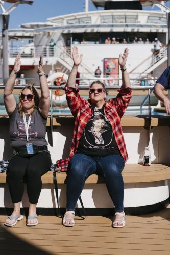 TNC26-D5-DJ-KOOL-and-BELL27