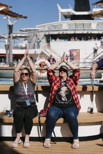 TNC26-D5-DJ-KOOL-and-BELL28