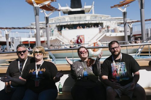 TNC26-D5-DJ-KOOL-and-BELL29