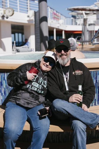 TNC26-D5-DJ-KOOL-and-BELL3