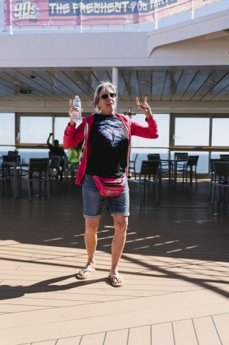 TNC26-D5-DJ-KOOL-and-BELL30