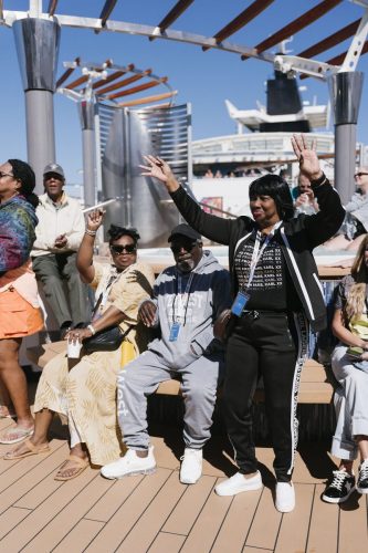 TNC26-D5-DJ-KOOL-and-BELL32