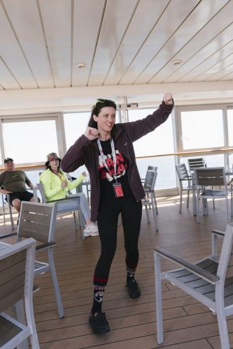 TNC26-D5-DJ-KOOL-and-BELL33