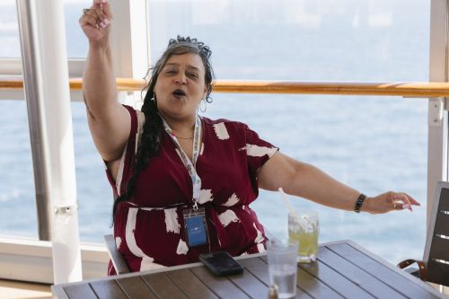 TNC26-D5-DJ-KOOL-and-BELL35