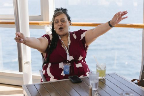 TNC26-D5-DJ-KOOL-and-BELL36