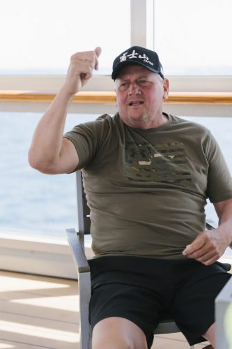 TNC26-D5-DJ-KOOL-and-BELL37