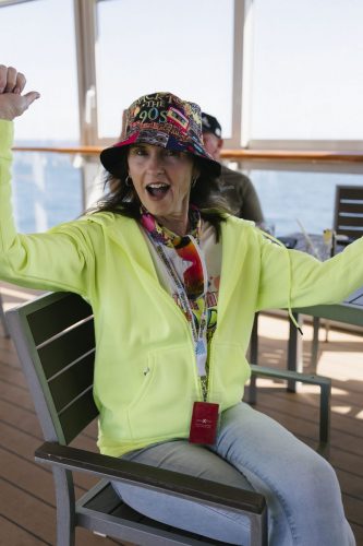 TNC26-D5-DJ-KOOL-and-BELL38