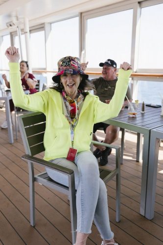 TNC26-D5-DJ-KOOL-and-BELL39