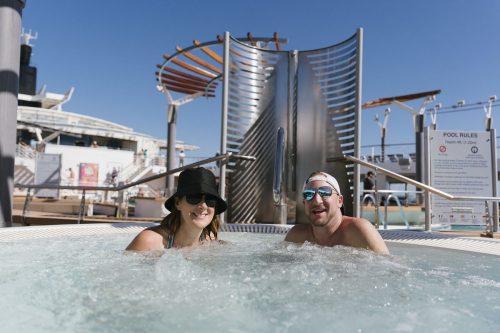 TNC26-D5-DJ-KOOL-and-BELL4