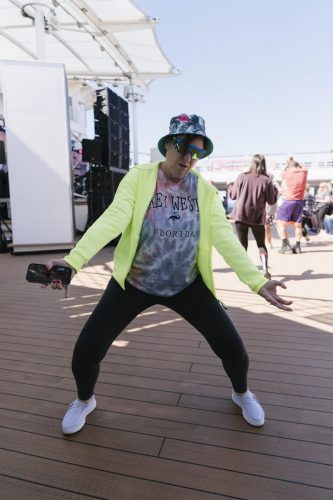 TNC26-D5-DJ-KOOL-and-BELL41