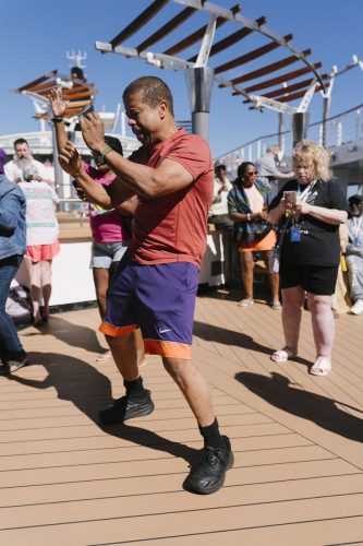 TNC26-D5-DJ-KOOL-and-BELL43