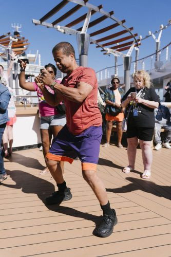 TNC26-D5-DJ-KOOL-and-BELL44