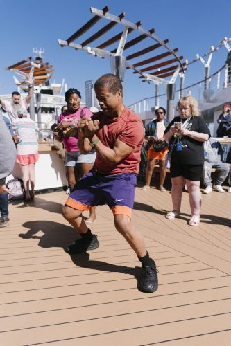 TNC26-D5-DJ-KOOL-and-BELL45