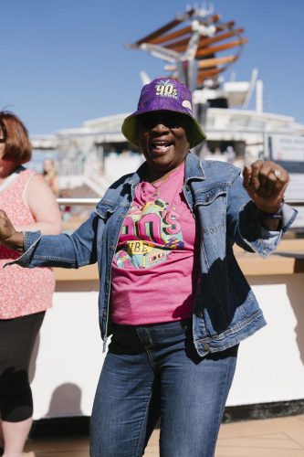 TNC26-D5-DJ-KOOL-and-BELL46