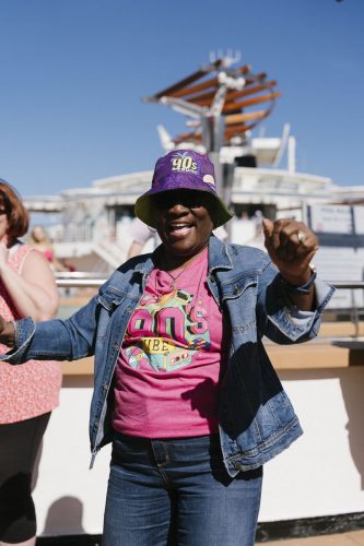 TNC26-D5-DJ-KOOL-and-BELL47