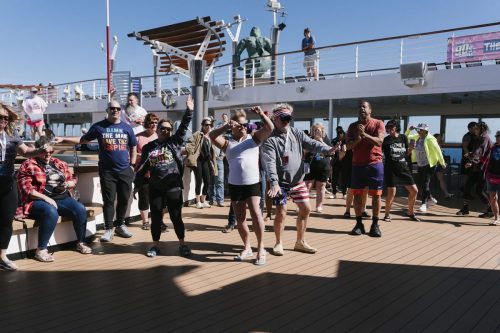 TNC26-D5-DJ-KOOL-and-BELL48