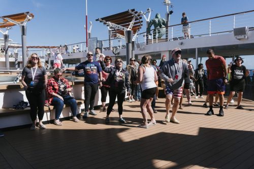 TNC26-D5-DJ-KOOL-and-BELL49