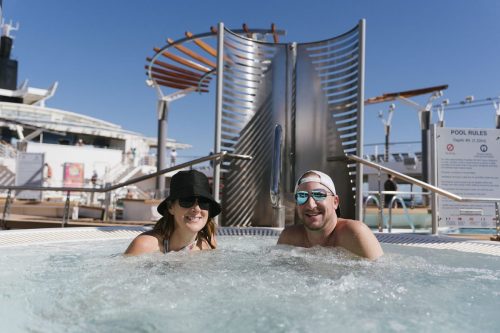 TNC26-D5-DJ-KOOL-and-BELL5