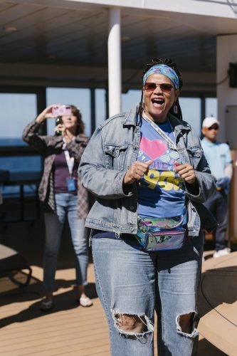 TNC26-D5-DJ-KOOL-and-BELL50