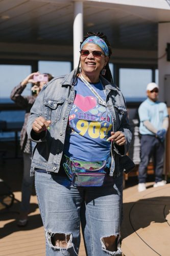 TNC26-D5-DJ-KOOL-and-BELL51