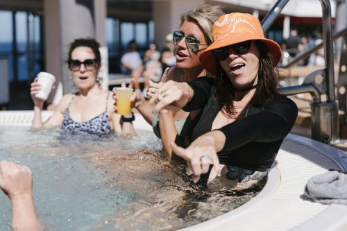 TNC26-D5-DJ-KOOL-and-BELL53