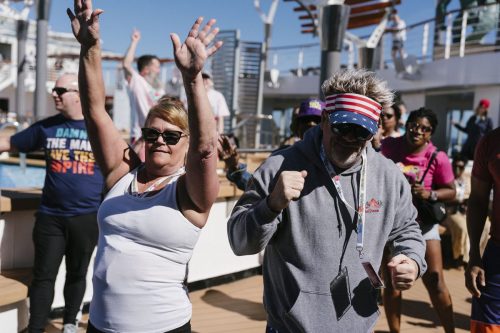 TNC26-D5-DJ-KOOL-and-BELL54