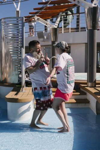 TNC26-D5-DJ-KOOL-and-BELL56