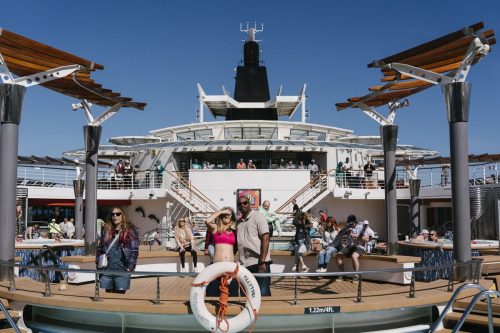 TNC26-D5-DJ-KOOL-and-BELL58