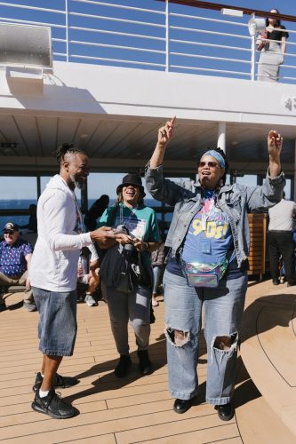 TNC26-D5-DJ-KOOL-and-BELL59