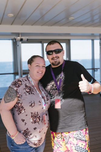 TNC26-D5-DJ-KOOL-and-BELL6