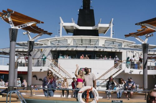 TNC26-D5-DJ-KOOL-and-BELL60