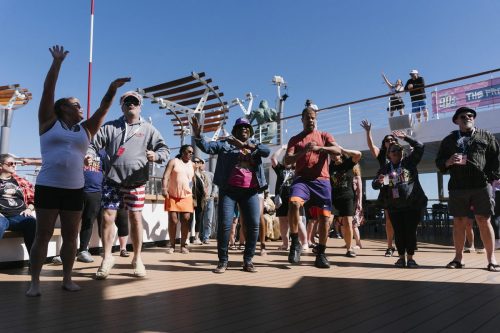 TNC26-D5-DJ-KOOL-and-BELL61