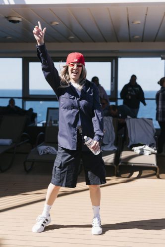 TNC26-D5-DJ-KOOL-and-BELL62