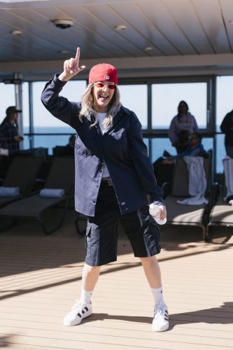 TNC26-D5-DJ-KOOL-and-BELL63