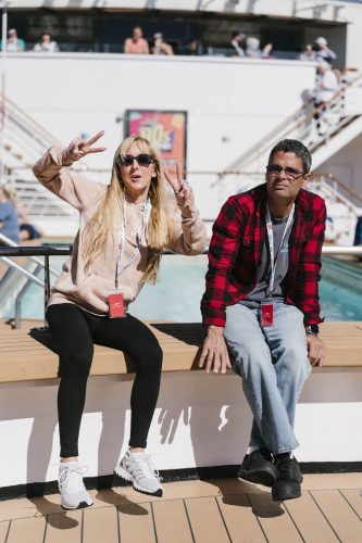 TNC26-D5-DJ-KOOL-and-BELL65