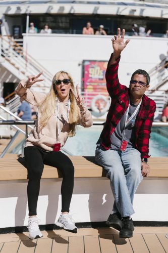 TNC26-D5-DJ-KOOL-and-BELL66