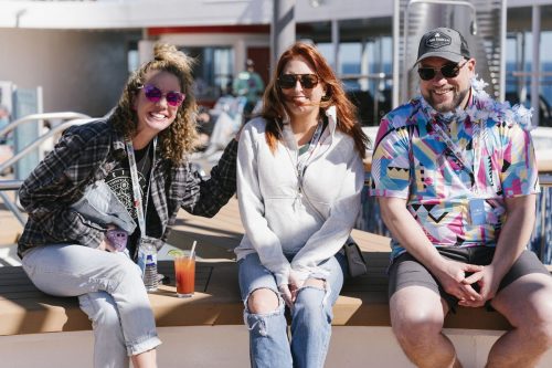 TNC26-D5-DJ-KOOL-and-BELL67