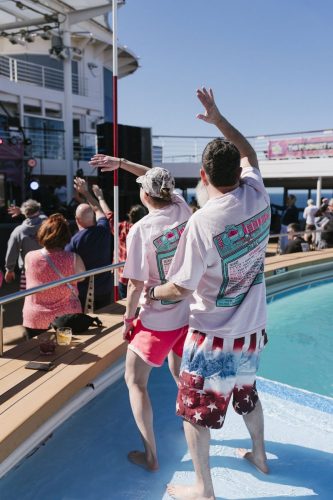 TNC26-D5-DJ-KOOL-and-BELL69