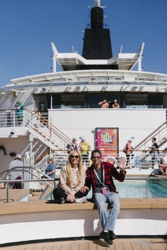 TNC26-D5-DJ-KOOL-and-BELL7