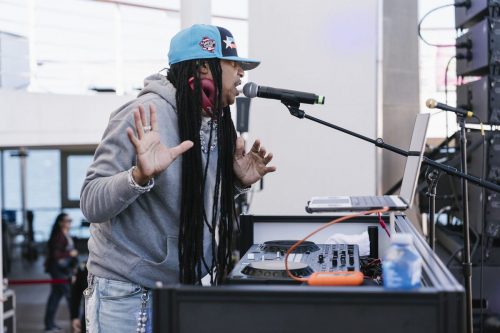 TNC26-D5-DJ-KOOL-and-BELL73