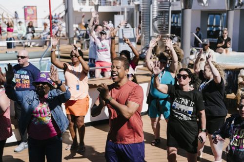 TNC26-D5-DJ-KOOL-and-BELL74